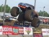 2012_0101lima-jamboree-mph0109