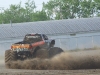 2012_0101lima-jamboree-mph0111