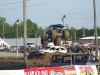 2012_0101lima-jamboree-mph0120