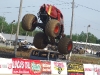 2012_0101lima-jamboree-mph0141