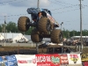 2012_0101lima-jamboree-mph0169