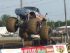 2012_0101lima-jamboree-mph0177