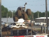2012_0101lima-jamboree-mph0207