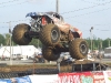 2012_0101lima-jamboree-mph0209