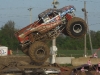 2012_0101lima-jamboree-mph0212
