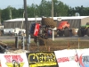 2012_0101lima-jamboree-mph0217