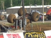 2012_0101lima-jamboree-mph0218