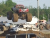 2012_0101lima-jamboree-mph0243