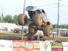 2012_0101lima-jamboree-mph0251