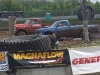 2012_0101lima-jamboree-mph0489