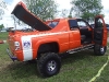 2012_0101lima-jamboree-mph0548
