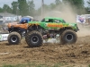 2012_0101lima-jamboree-mph0567