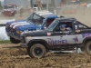 2012_0101lima-jamboree-mph0619
