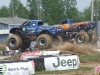 2012_0101lima-jamboree-mph0630