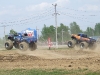 2012_0101lima-jamboree-mph0635