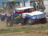 2012_0101lima-jamboree-mph0717