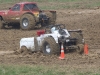 2012_0101lima-jamboree-mph0798