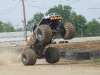 2012_0101lima-jamboree-mph0845