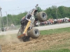 2012_0101lima-jamboree-mph0847