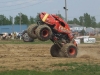 2012_0101lima-jamboree-mph0874