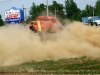 2012_0101lima-jamboree-mph0887