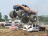 2012_0101lima-jamboree-mph0895