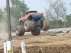 2012_0101lima-jamboree-mph0899