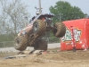 2012_0101lima-jamboree-mph0919