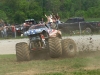 2012_0101lima-jamboree-mph0923