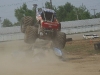 2012_0101lima-jamboree-mph0932