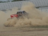 2012_0101lima-jamboree-mph0938