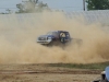 2012_0101lima-jamboree-mph0980