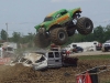 2012_0101lima-jamboree-mph0998