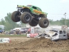 2012_0101lima-jamboree-mph1006