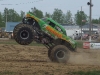 2012_0101lima-jamboree-mph1007