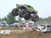 2012_0101lima-jamboree-mph1022
