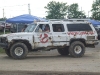 2012_0101lima-jamboree-mph1045