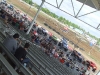 2012_0101lima-jamboree-mph1099