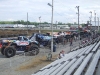 2012_0101lima-jamboree-mph1104