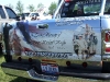 2012_0101lima-jamboree-mph1245
