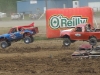 2012_0101lima-jamboree-mph1471