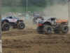 2012_0101lima-jamboree-mph1576