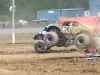 2012_0101lima-jamboree-mph1577