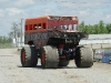 2011_0521lima-jamboree0028