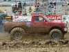 2011_0521lima-jamboree0042