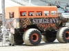 2011_0521lima-jamboree0043