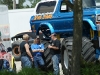 2011_0521lima-jamboree0045