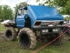 2011_0521lima-jamboree0059