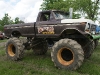 2011_0521lima-jamboree0060