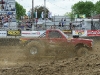 2011_0521lima-jamboree0101